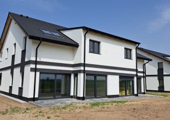 dom na sprzedaż - Wrocław, Fabryczna